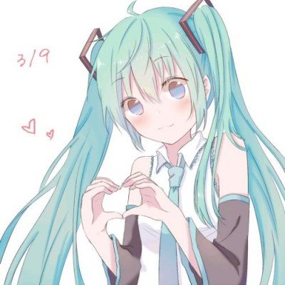 茅台宣布今日起涨价