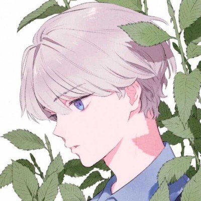 女子骑车被远光灯晃眼撞倒行人逃逸