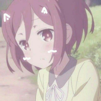 文旅局长会上被人怼脸抹黑 不怒反喜