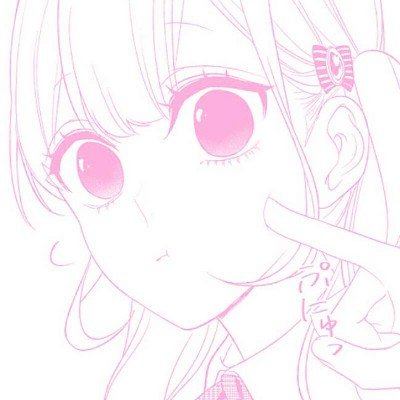 上千万条学生信息被疯狂倒卖