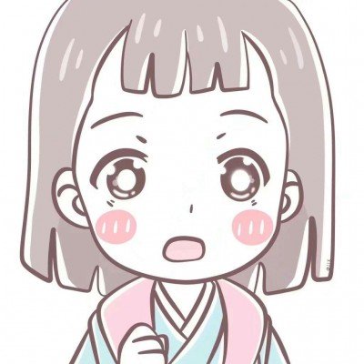 年轻人出门越来越极简了