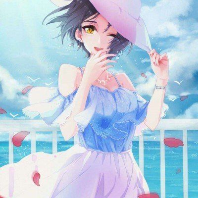 秦时明月之君临天下