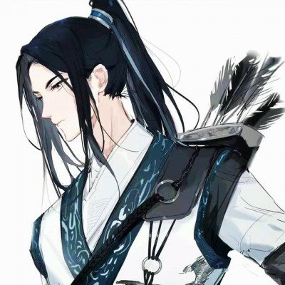 6岁女童确诊癌症不到2年去世