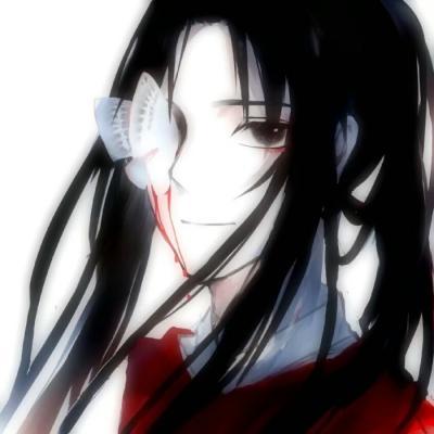 极度隐私