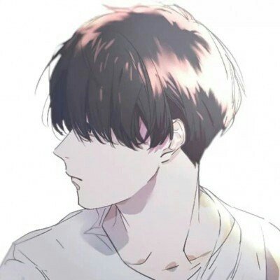 李晓旭退役