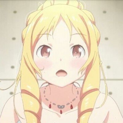 粥文be
